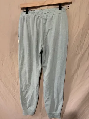 Vuori joggers thumbnail 3