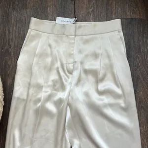 Babaton Vogue Pant thumbnail 2