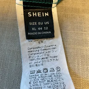 SheIn Dress thumbnail 6