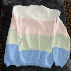 Princess Polly Kassidy Sweater Size M/L thumbnail 6
