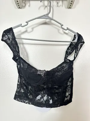 Black Top thumbnail 3