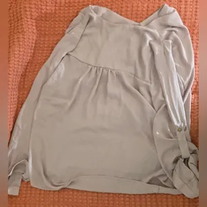 Blouse thumbnail 2