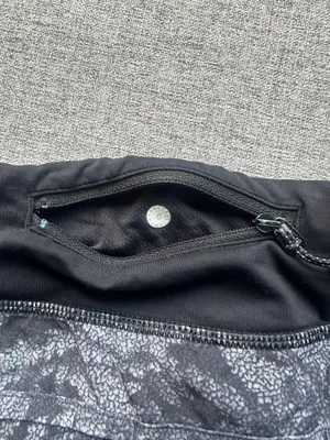 Shorts thumbnail 3
