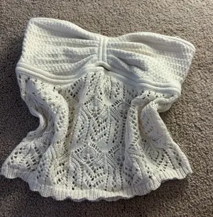 American Eagle tube top thumbnail 1