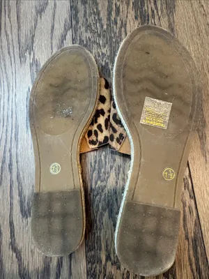 ANNA Leopard thumbnail 4