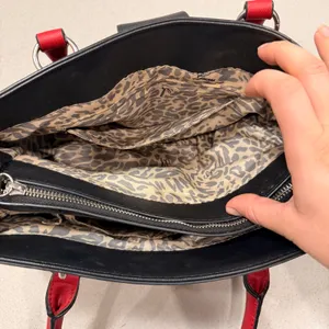 Guess Top Handle Bag thumbnail 4