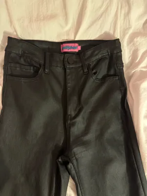 Edikted Pants thumbnail 2