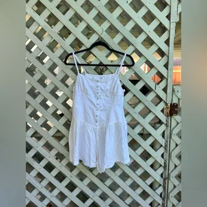 Free people Airstream Onesie thumbnail 4