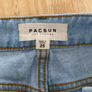 PacSun skirt EUC    thumbnail 4