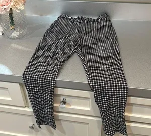 Forever 21 leggings thumbnail 1