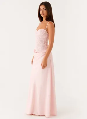 Peppermayo Dress thumbnail 3