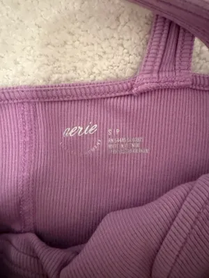 Aerie Tank Top thumbnail 2