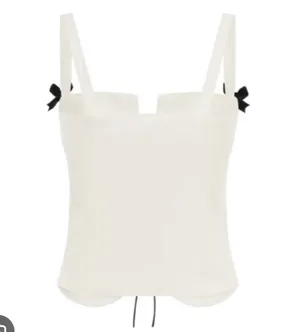 With Jean Top thumbnail 2