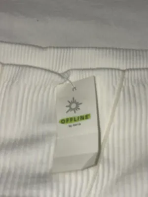 Aerie Skirt thumbnail 2