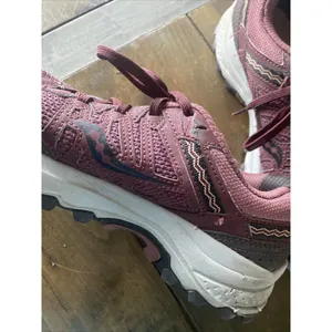 Saucony Runanywhere‎ Sneakers Size 9 thumbnail 6