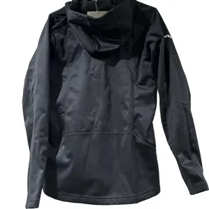 EDDIE BAUER WOMENS TRAIL SOFT SHELL JACKET-Small thumbnail 4