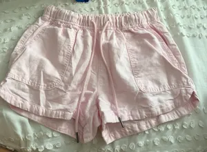 Cynthia Rowley Shorts  thumbnail 1