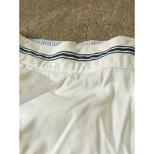 Tommy Hilfiger Women's Size 4 Casual Skort Skirt White thumbnail 3