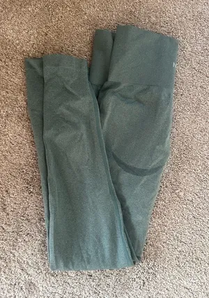 NVGTN Leggings thumbnail 1