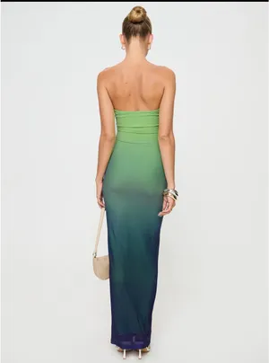 Princess Polly Dress thumbnail 2