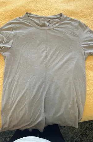 Nike Dri-Fit Shirt Sleeve thumbnail 1