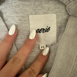 aerie sweatshirt thumbnail 4