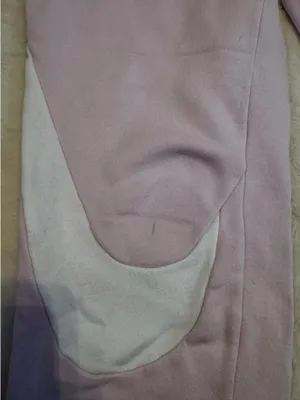 Nike Sweatpants thumbnail 2