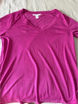 Athleta Women’s Top thumbnail 1