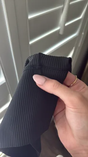 Lululemon Tank thumbnail 3