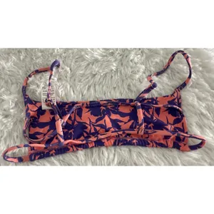 Ama‎ Bikinis 2pc swimsuit bikini S Small thumbnail 4