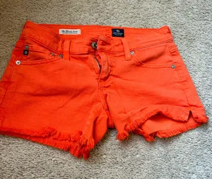 Shorts thumbnail 1