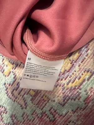 lululemon crewneck thumbnail 2