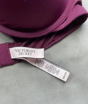 victoria’s secret bra thumbnail 2