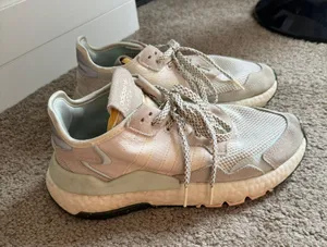 Adidas Sneaker thumbnail 1