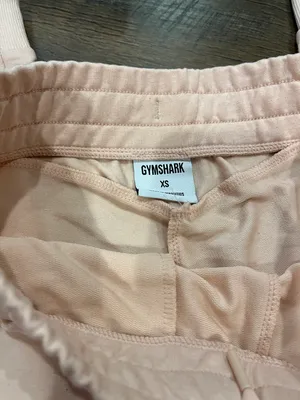 Gymshark Pippa Joggers thumbnail 4