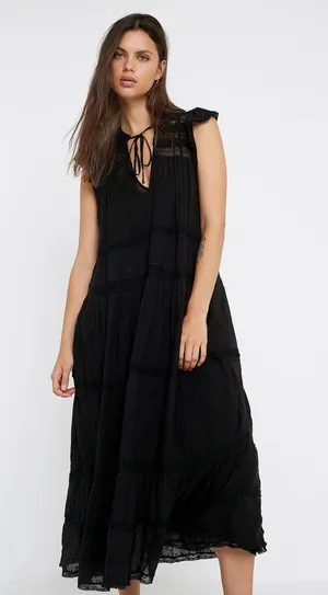 Free People Dress thumbnail 1