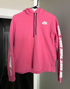 Nike Sweatshirt thumbnail 1