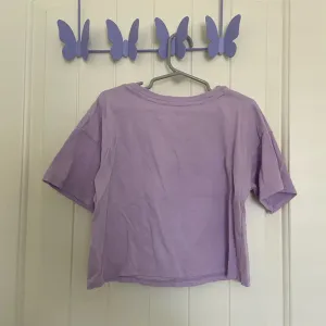 NWOT | Bluey girl’s graphic‎ tshirt — small thumbnail 4
