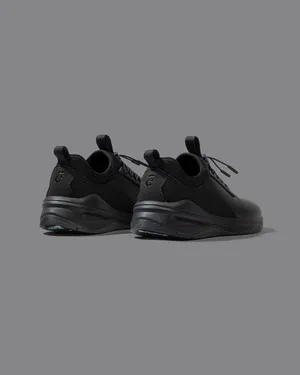 Clove Nursing Shoes Black Size 9 thumbnail 2