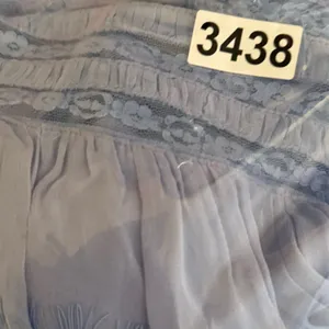 Free People Kiki Lace Slip‎ Dress thumbnail 8