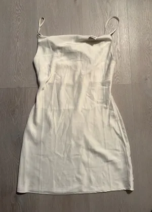 Urban Outfitters Mini Dress thumbnail 1