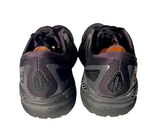 Brooks Mens Adrenaline GTS 23 Men's Size 11.5 Wide 2E Running Shoes 1103912E020 thumbnail 9