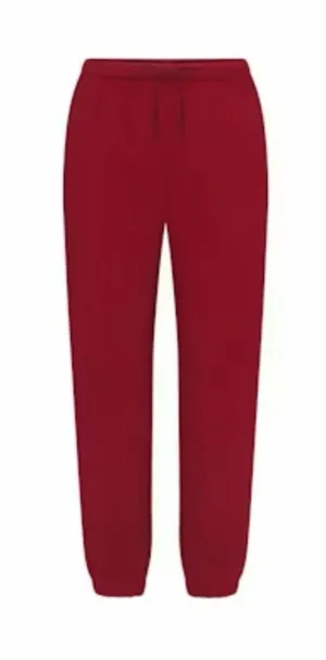 SKIMS Sweatpants thumbnail 1