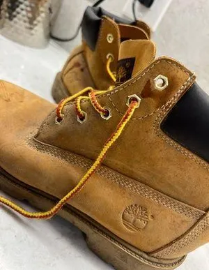 Timberland Boots thumbnail 2