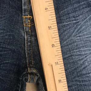 Seven7 gold-digger power denim skinny jeans size‎ 25 thumbnail 10