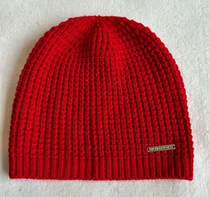 NWOT Michael Kors Toboggan/ Beanie thumbnail 1