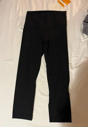 Lululemon Leggings  thumbnail 1