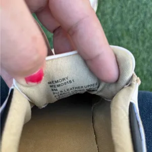 Steve Madden Stylish‎ Women's Multicolor Sneakers thumbnail 7