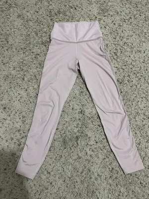 Leggings thumbnail 1