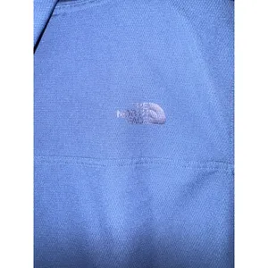 The North Face‎ Pullover Performance Hoodie Womens Med Outdoor Camping Gorpcore thumbnail 6